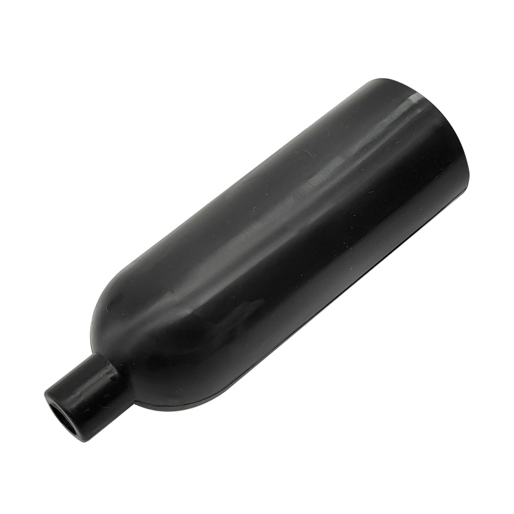 ZK-110 Car Smoke Tester Intake Adapter Leak Detector Diagnositc Tester Replacement Accessory, ZK-110 ZK-110
