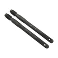 ZK-115 2 PCS Car Wheel Hanger Alignment Pin Guide Tool M14 Threads, ZK-115 ZK-115