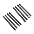 ZK-117 8 PCS Car Wheel Hanger Alignment Pin Guide Tool, ZK-117 ZK-117