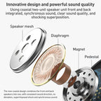 K10 Motorcycle Bluetooth Helmet Headset, Black Hard Pole Microphone, Carbon Fiber Hard Pole Microphone, Carbon Fiber Hidden Microphone, Black Hard Pole Microphone, Black Hidden Microphone