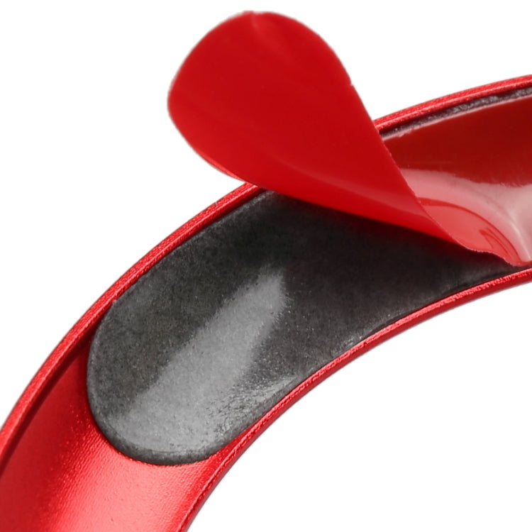 Car Engine Start Key Push Button Ring Trim Sticker Decoration for Nissa Teana / X-TRAIL / Qashqai / Murano / Maxima 2013-2018 – Durable Build, Easy to Use, For Nissa Teana (Red), For Nissa Teana (Silver), For Nissa Teana (Black), For Nissa Teana (Blue)