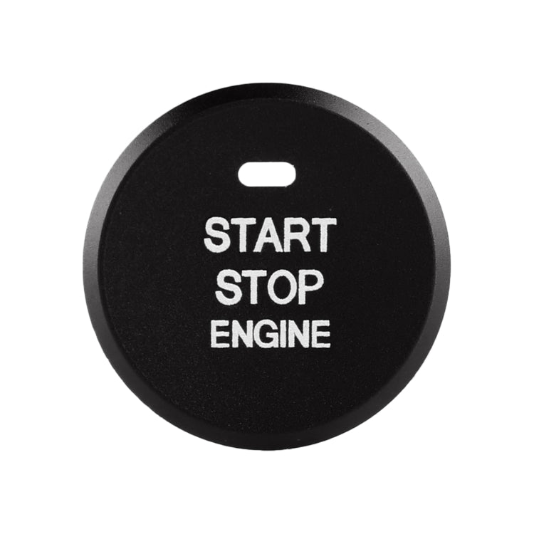 Car Engine Start Key Push Button Inner Ring Trim Sticker Decoration for Mazda Axela CX-30 2020 – Durable Build, Easy to Use, For Mazda Axela CX-30 2020 (Blue), For Mazda Axela CX-30 2020 (Red), For Mazda Axela CX-30 2020 (Silver) For Mazda Axela CX-30 2020 (Black) Black
