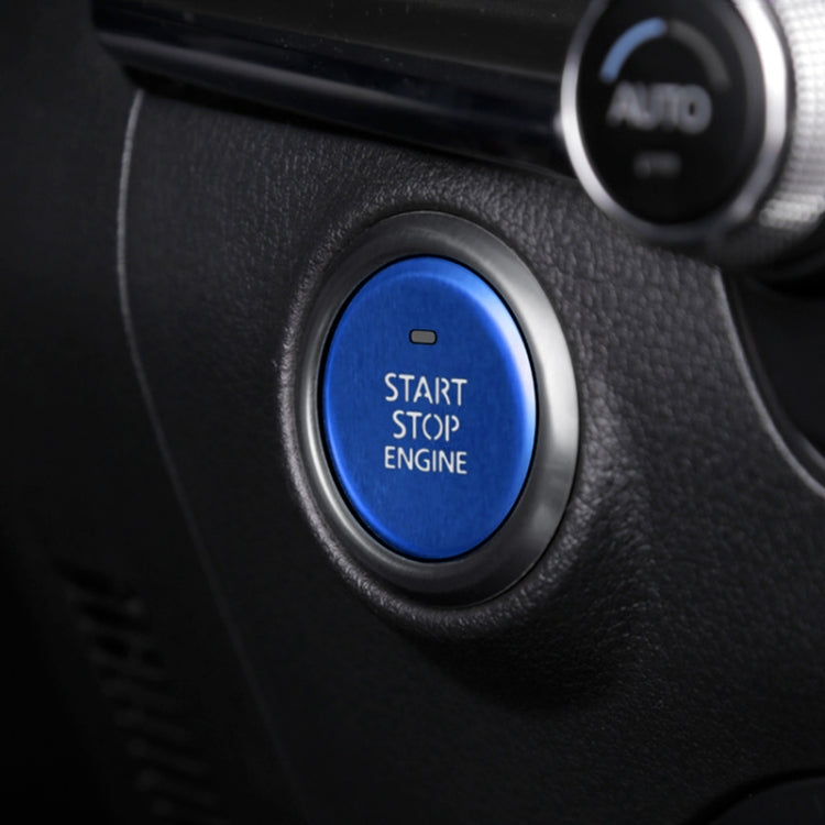 Car Engine Start Key Push Button Inner Ring Trim Sticker Decoration for Mazda Axela CX-30 2020, For Mazda Axela CX-30 2020 (Blue), For Mazda Axela CX-30 2020 (Red), For Mazda Axela CX-30 2020 (Silver), For Mazda Axela CX-30 2020 (Black)                ...