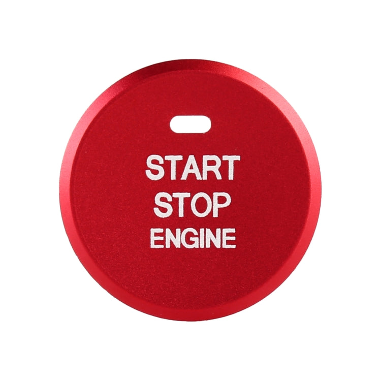Car Engine Start Key Push Button Inner Ring Trim Sticker Decoration for Mazda Axela CX-30 2020 – Durable Build, Easy to Use, For Mazda Axela CX-30 2020 (Blue), For Mazda Axela CX-30 2020 (Red), For Mazda Axela CX-30 2020 (Silver) For Mazda Axela CX-30 2020 (Red) Red