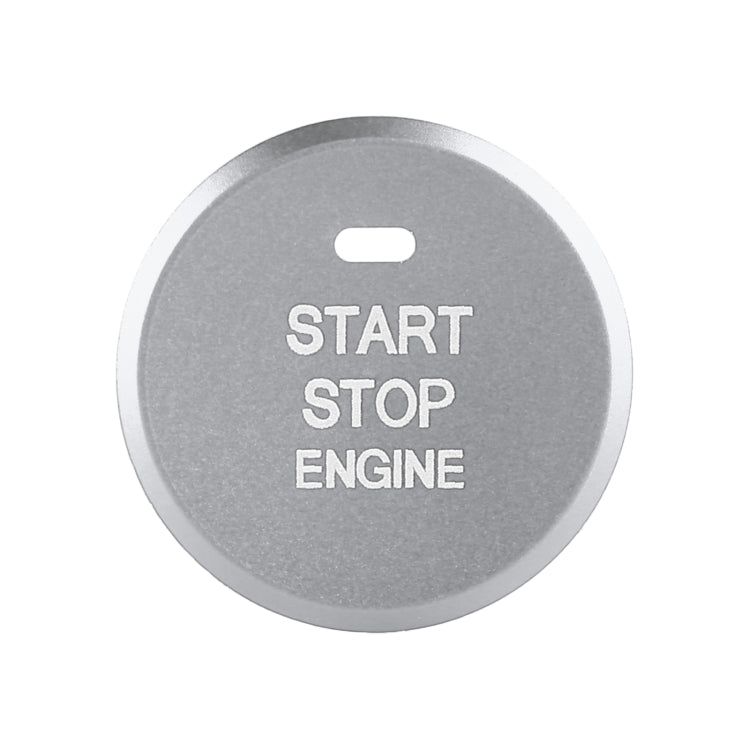 Car Engine Start Key Push Button Inner Ring Trim Sticker Decoration for Mazda Axela CX-30 2020 – Durable Build, Easy to Use, For Mazda Axela CX-30 2020 (Blue), For Mazda Axela CX-30 2020 (Red), For Mazda Axela CX-30 2020 (Silver) For Mazda Axela CX-30 2020 (Silver) Silver