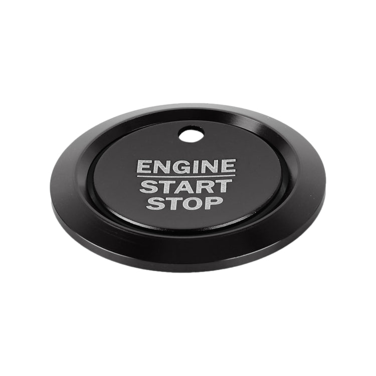 Car Engine Start Key Push Button Ring Trim Sticker Decoration for Ford F150 – Durable Build, Easy to Use, For Ford F150 (Black), For Ford F150 (Gold), For Ford F150 (Blue), For Ford F150 (Red), For Ford F150 (Silver)