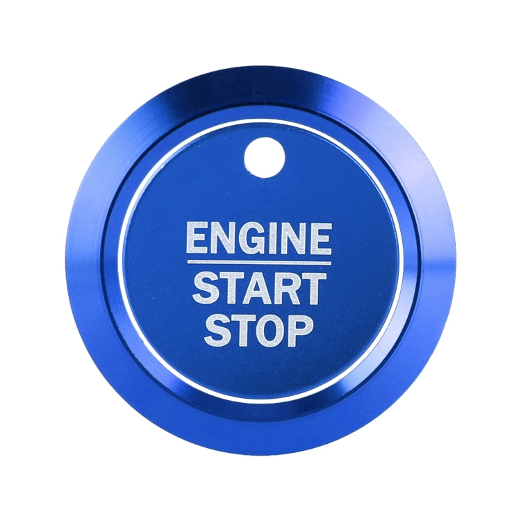 Car Engine Start Key Push Button Ring Trim Sticker Decoration for Ford F150 – Durable Build, Easy to Use, For Ford F150 (Black), For Ford F150 (Gold), For Ford F150 (Blue), For Ford F150 (Red), For Ford F150 (Silver)