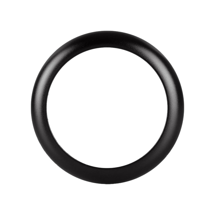 Car Engine Start Key Push Button Ring Trim Sticker Decoration for Infiniti Q50L/QX50/Q70/QX60/Q60, For Infiniti Q50L (Black), For Infiniti Q50L (Blue), For Infiniti Q50L (Red), For Infiniti Q50L (Silver) For Infiniti Q50L (Black) Black