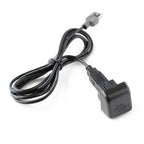 Car RD45 / RD43 USB Audio Adapter Cable for Citroen C2/C4 / Peugeot 207/307, For Citroen C2/C4 / Peugeot 207/307