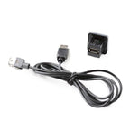Car RD45 / RD43 USB Audio Adapter Cable for Citroen C2/C4 / Peugeot 207/307, For Citroen C2/C4 / Peugeot 207/307