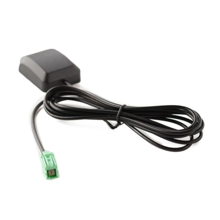 Car GPS Antenna KD51-66-DY0A KD5166DY0A for Mazda 6 CX-5, For Mazda 6 CX-5 For Mazda 6 CX-5