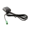 Car GPS Antenna KD51-66-DY0A KD5166DY0A for Mazda 6 CX-5, For Mazda 6 CX-5 For Mazda 6 CX-5
