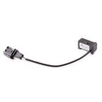 Car RCD510 RNS315 Bluetooth Microphone for Volkswagen Magotan Sagitar / Audi, For Volkswagen Magotan For Volkswagen Magotan