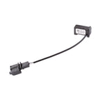 Car RCD510 RNS315 Bluetooth Microphone for Volkswagen Magotan Sagitar / Audi, For Volkswagen Magotan