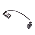 Car RCD510 RNS315 Bluetooth Microphone for Volkswagen Magotan Sagitar / Audi, For Volkswagen Magotan