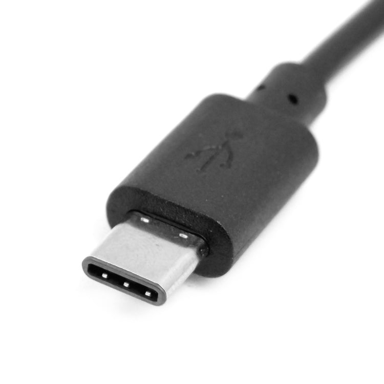 Car AMI USB-C / Type-C Charging Cable for Audi A4 A6 Q5 Q7 A5 / Volkswagen Touareg Golf CC, Ffor Audi A4 – Durable Build, Easy to Use