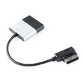 Car AMI Bluetooth Music Module for Volkswagen / Audi, For Volkswagen(AMI) For Volkswagen(AMI)
