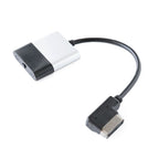Car AMI Bluetooth Music Module for Volkswagen / Audi, For Volkswagen(AMI)