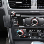 Car MMI 3G AMI Bluetooth Audio Cable Wiring Harness for Audi Q5 A5 A7 R7 S5 Q7 A6L A8L A4L, For Audi Q5 A5 A7