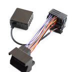 Car AUX Bluetooth Music Lossless Audio Cable for BMW X5 Z4 – Bluetooth, For BMW X5 Z4