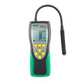 DUOYI DY23B Car Brake Fluid Detection Pen Moisture Tester, DY23B – Durable Build, Easy to Use DY23B
