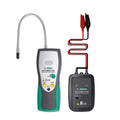 DUOYI DY25 Car Tester Cable Short & Open Circuit Finder Tester Tracer Diagnose Tone Line Finder, DY25 DY25