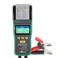 DUOYI DY2015B Car 12V Battery Tester, DY2015B DY2015B