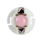 10 PCS B8.4 0.2W DC12V Wedge Instrument Panel COB LED Light Dashboard Gauge Cluster Indicator Lamp Bulb, B8.4 (Pink Light), B8.4 (Green Light), B8.4 (Red Light), B8.4 (White Light), B8.4 (Yellow Light)
