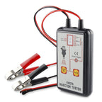 EM276 Car Fuel Injector Tester 4 Pluse Mode Fuel System Scanning Diagnostic Tool, EM276 EM276