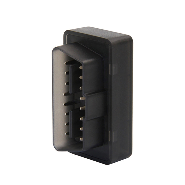 Mini Bluetooth 4.0 ELM327 OBD Car Fault Diagnostic Scanner, Bluetooth 4.0 Bluetooth 4.0