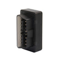 Mini Bluetooth 4.0 ELM327 OBD Car Fault Diagnostic Scanner, Bluetooth 4.0 Bluetooth 4.0