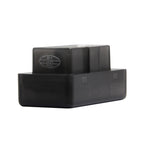 Mini Bluetooth 4.0 ELM327 OBD Car Fault Diagnostic Scanner, Bluetooth 4.0
