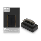 Mini Bluetooth 4.0 ELM327 OBD Car Fault Diagnostic Scanner, Bluetooth 4.0