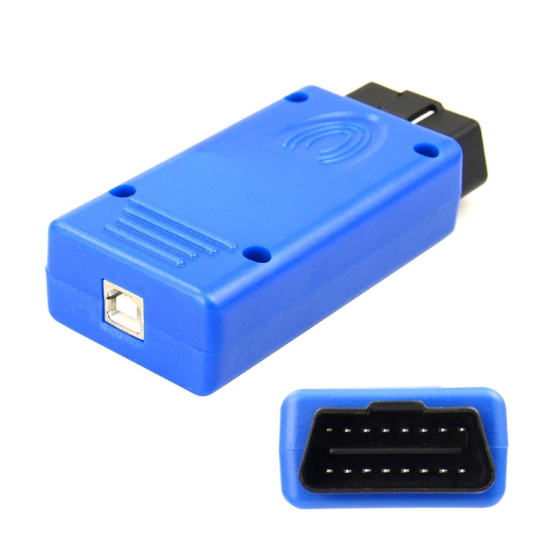 Car OBD Activation Tool for Mercedes-Benz NTG5 S1 , Car OBD Activation Tool – Durable Build, Easy to Use Car OBD Activation Tool