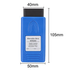 Car OBD Activation Tool for Mercedes-Benz NTG5 S1 , Car OBD Activation Tool – Durable Build, Easy to Use