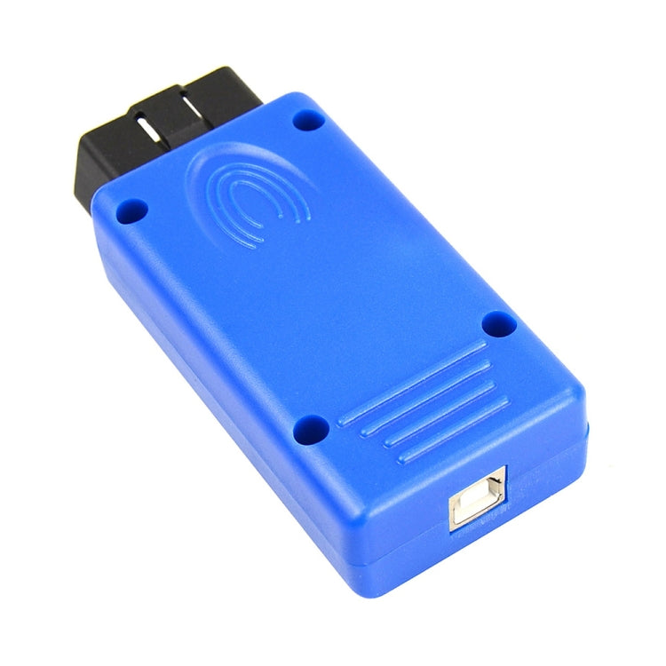 Car OBD Activation Tool for Mercedes-Benz NTG5 S1 , Car OBD Activation Tool – Durable Build, Easy to Use