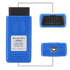 Car OBD Activation Tool for Mercedes-Benz NTG5 S1 , Car OBD Activation Tool – Durable Build, Easy to Use