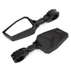 UTV-19 Wide Angle All-terrain Farmer Car Rearview Mirror 1.75 inch General Reflective Mirror, UTV-19 – Durable Build, Easy to Use UTV-19