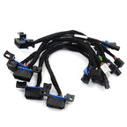 5 in 1 EIS / ELV Test Cable with Xhorse VVDI MB Tool, EIS / ELV Test Cable