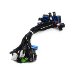 5 in 1 EIS / ELV Test Cable with Xhorse VVDI MB Tool, EIS / ELV Test Cable