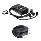 FEM / BDC Test Platform for BMW F20 F30 F35 X5 X6 i3, For BMW F20 F30 F35 X5 X6 i3 For BMW F20 F30 F35 X5 X6 i3