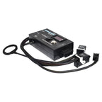 FEM / BDC Test Platform for BMW F20 F30 F35 X5 X6 i3, For BMW F20 F30 F35 X5 X6 i3