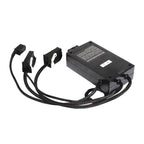 FEM / BDC Test Platform for BMW F20 F30 F35 X5 X6 i3, For BMW F20 F30 F35 X5 X6 i3