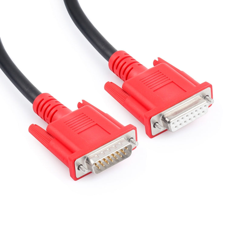 For Autel MaxiDAS DS708 Car Main Diagnostic Cable, Car Main Diagnostic Cable Car Main Diagnostic Cable
