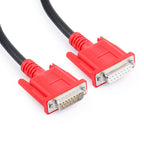 For Autel MaxiDAS DS708 Car Main Diagnostic Cable, Car Main Diagnostic Cable Car Main Diagnostic Cable
