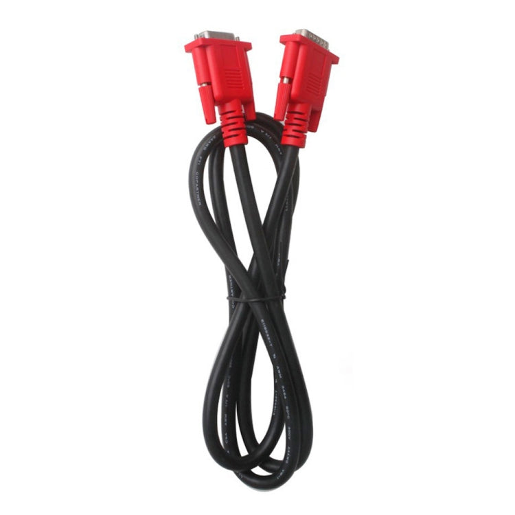 For Autel MaxiDAS DS708 Car Main Diagnostic Cable, Car Main Diagnostic Cable