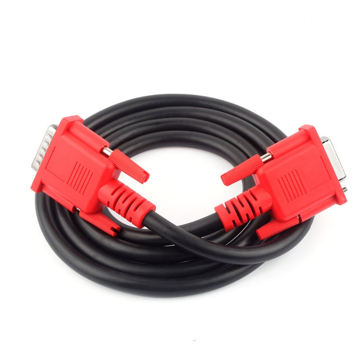 For Autel MaxiDAS DS708 Car Main Diagnostic Cable, Car Main Diagnostic Cable
