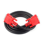 For Autel MaxiDAS DS708 Car Main Diagnostic Cable, Car Main Diagnostic Cable