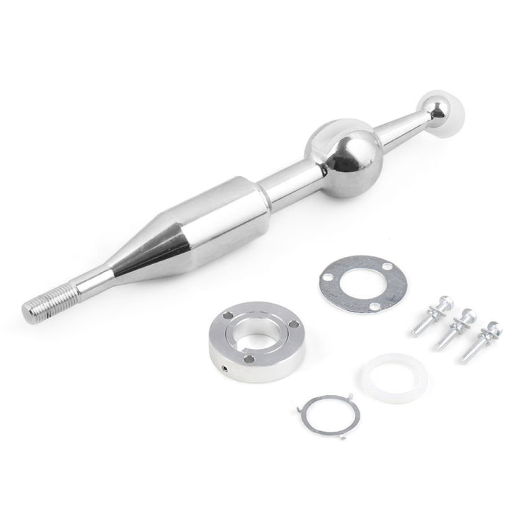 Car Short Throw Shifter Gear Lever for Mazda MX5 Miata RX7 1990-1997, For Mazda MX5 Miata RX7 1990-1997 For Mazda MX5 Miata RX7 1990-1997