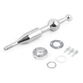 Car Short Throw Shifter Gear Lever for Mazda MX5 Miata RX7 1990-1997, For Mazda MX5 Miata RX7 1990-1997 For Mazda MX5 Miata RX7 1990-1997